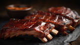 Ribs