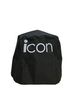 Accessory | Small Full Length Cover | For Cadet and 100 Series