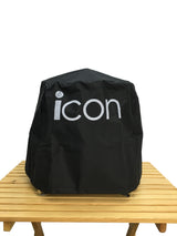 Accessory | Small Full Length Cover | For Cadet and 100 Series