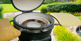 Accessories | Flavor Ring™ Caddy | For All Vision Grills