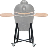 Parts | Grill Cart Kit | For Large Grills
