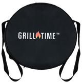 Accessory | Cover | Grill Time