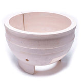 Pr Series Fire Bowl 01