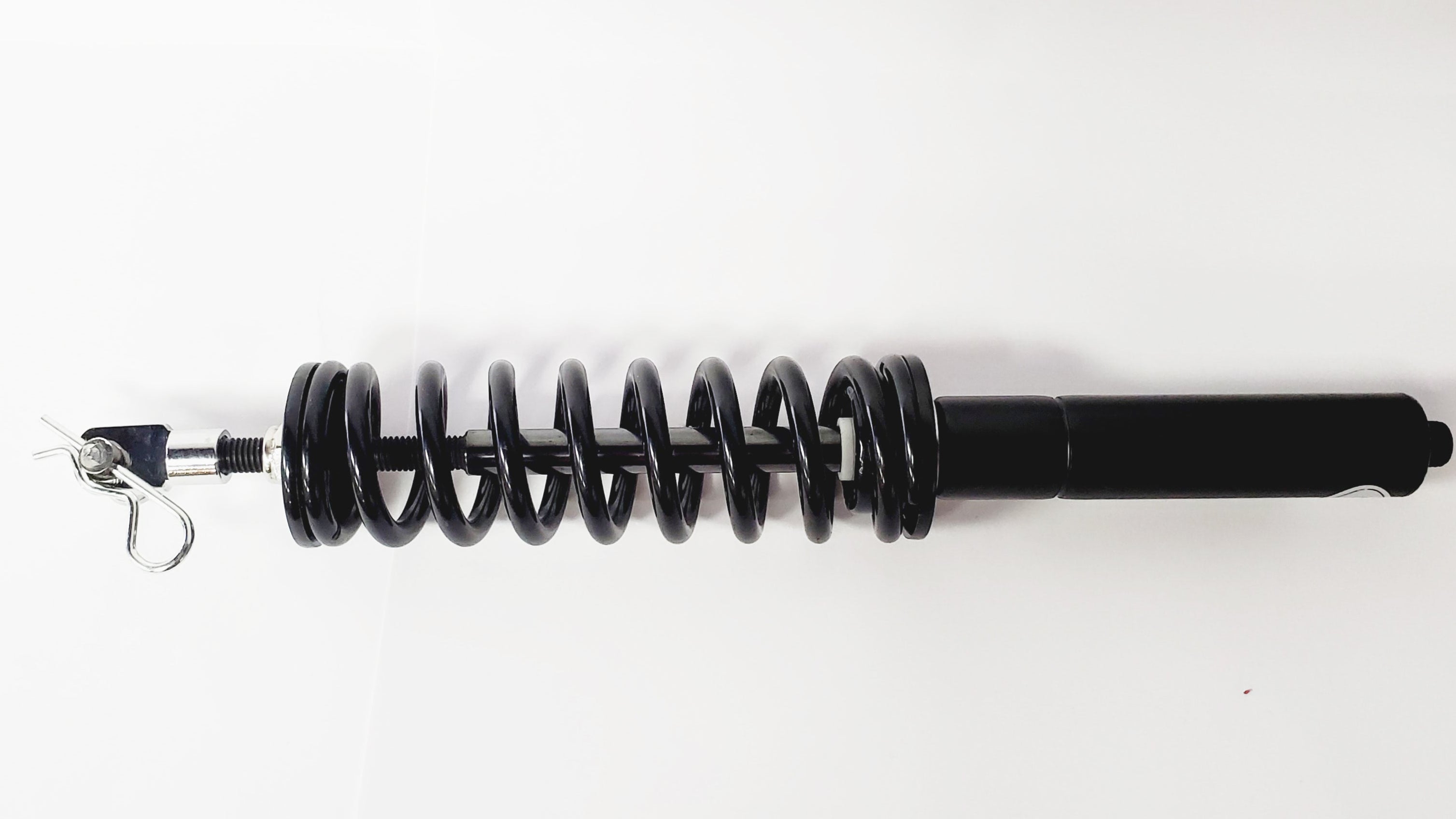 Parts | 35 Kg KamadoMatic Spring | For Large Grills