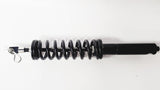 Parts | 35 Kg KamadoMatic Spring | For Large Grills