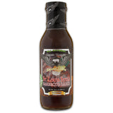 Sauce | Regional Reserve Barbecue Sauce Pack | Croix Valley