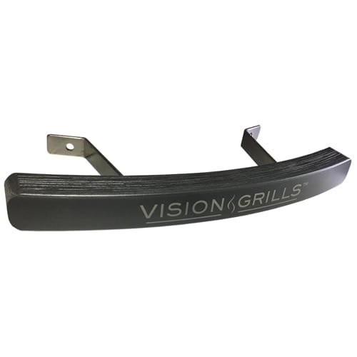 Parts | Thermoplastic Handle | For Large Grills