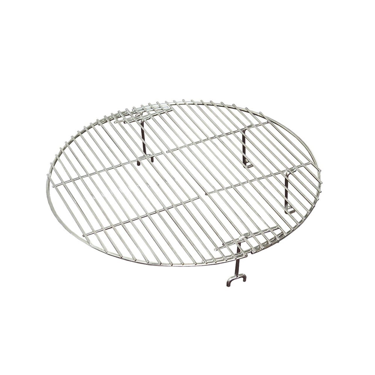 Parts | Cooking Grate | For Large Grills