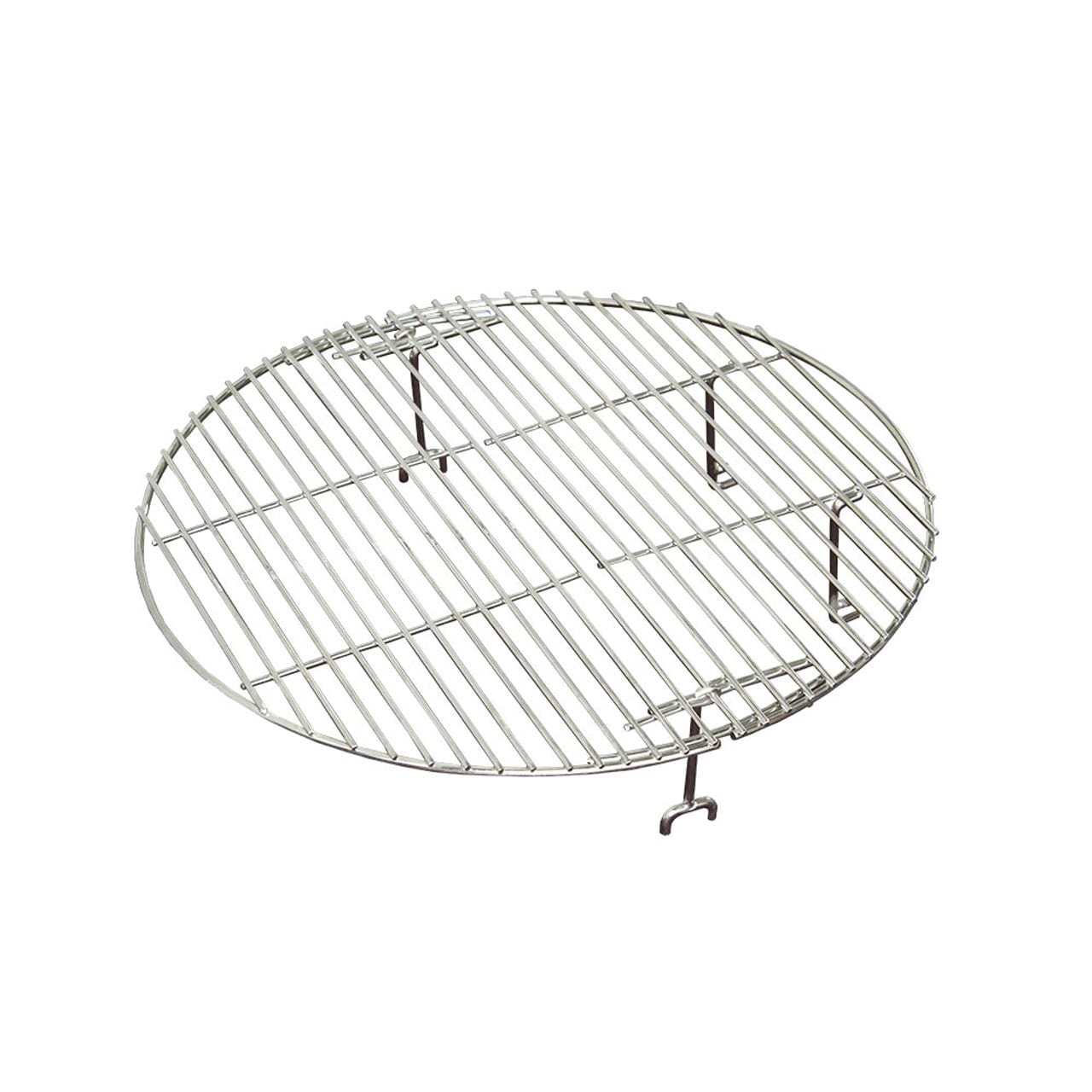 Parts | Small Cooking Grate | For Cadet and 100 Series. Does NOT fit Large Grills