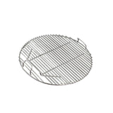 Parts | Cooking Grate | For Large Grills