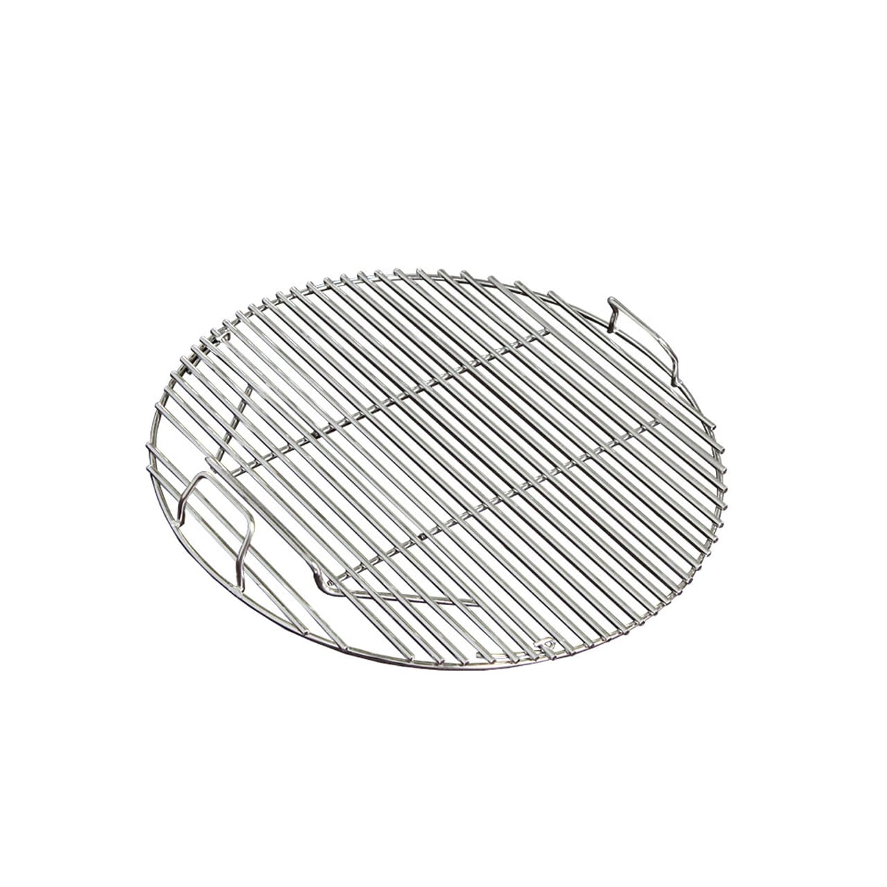 Parts | Small Cooking Grate | For Cadet and 100 Series. Does NOT fit Large Grills