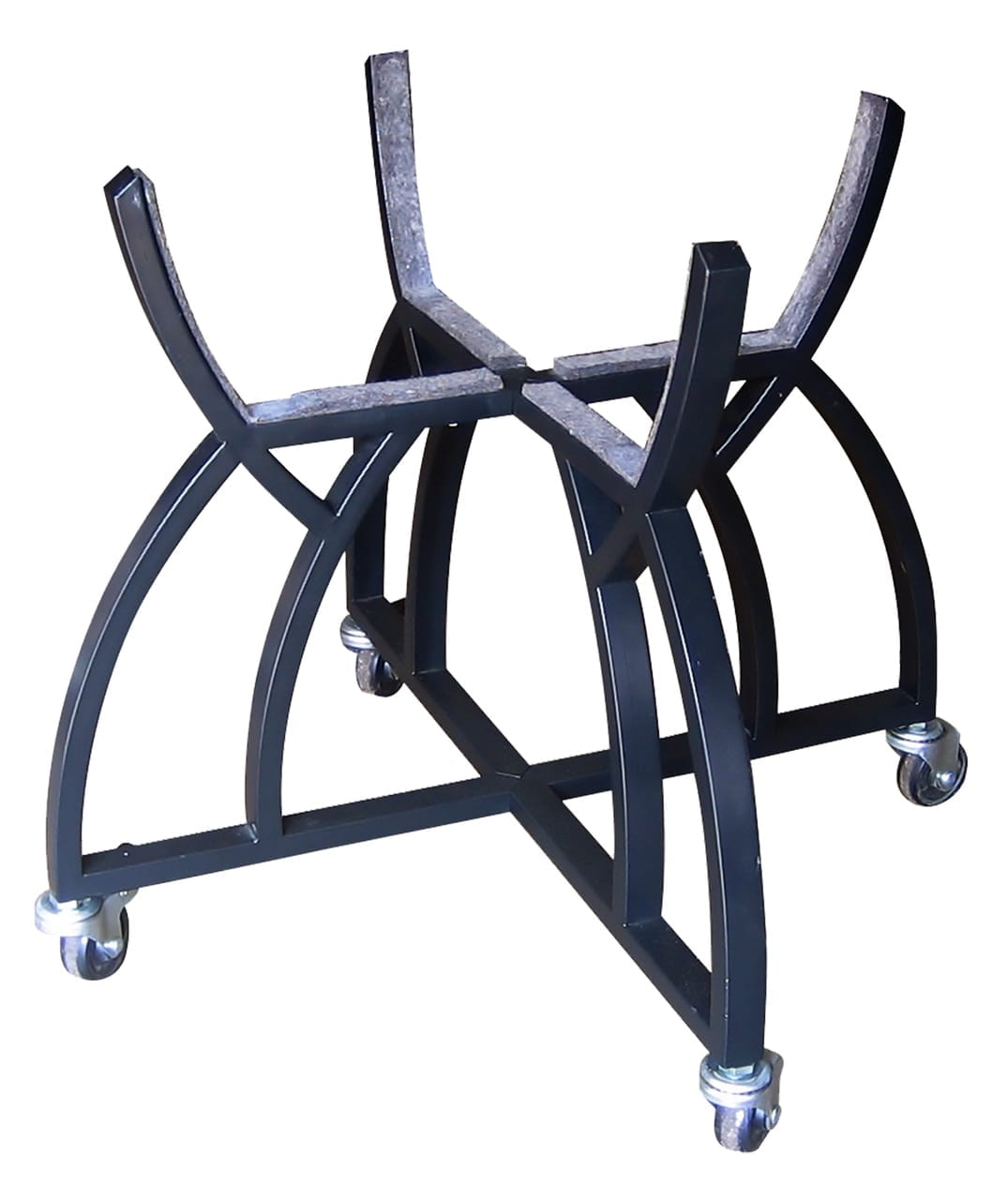 Parts | Grill Cart Kit | For Large Grills