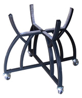 Parts | Grill Cart Kit | For Large Grills