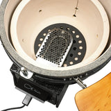 starter pocket with starter Small