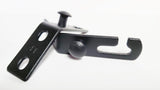 Bracket - Thermo Side Shelf 01