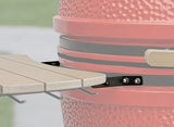 Bracket - Thermo Side Shelf 04