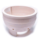 ClassicSeries Fire Bowl