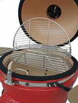 Cooking Grates