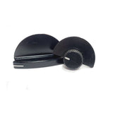 Dials - C Series 04