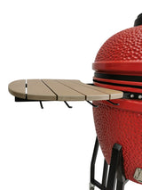 HD1 Red_Light Thermoplastic Side Shelf