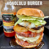 HonoluluBurger_1