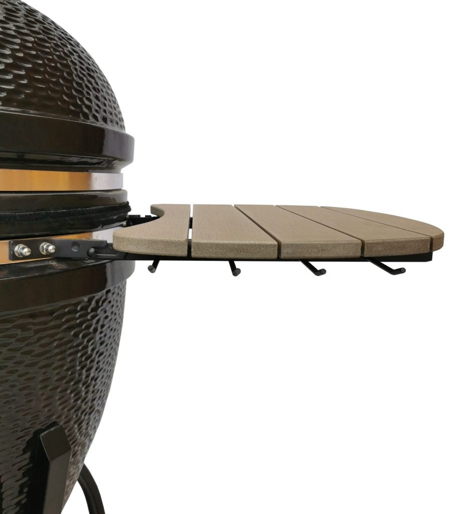 LIGHT SIDE SHELF_BLACK GRILL copy