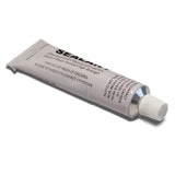 Silicone-Sealant-web