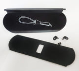 Starter Door - C Series 01