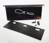 Starter Door - S Series 01 copy