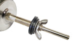 Thermometer Gasket 01