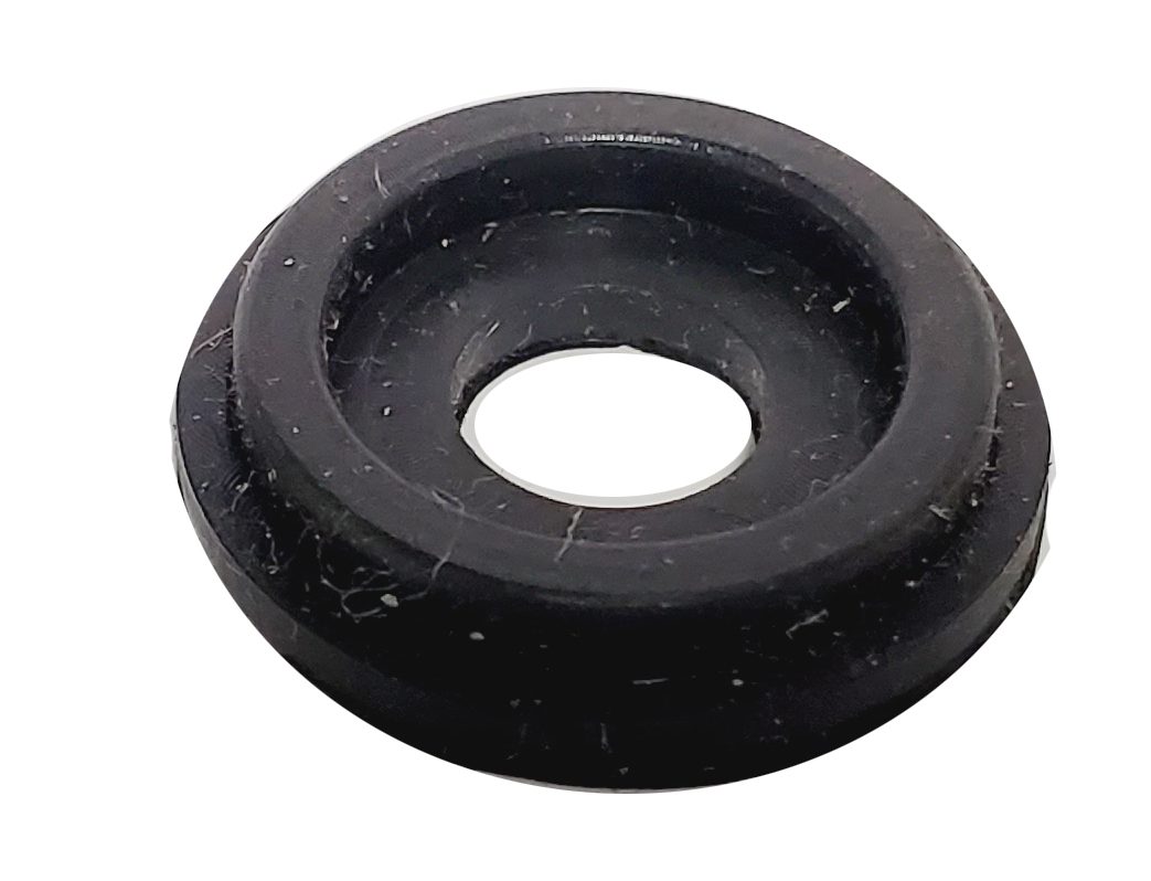 Thermometer Gasket 05