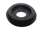 Thermometer Gasket 05