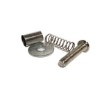 Top Vent Hardware 01