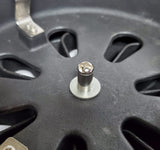 Top Vent Hardware 02