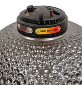 Top vent 2