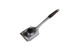 brush