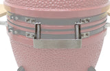Hinge_with_Springs__02744.1616610658.1280.1280.jpg