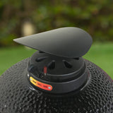 Rain_Shield_-_Top_View_WEB__69530.1613510447.1280.1280.jpg
