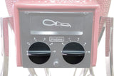 Vent_Dials_-_S_Series__99453.1615479587.1280.1280.jpg