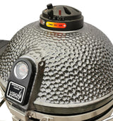 XD702_Metallic_Grey_-_Top_Lid__23401.1615584819.1280.1280.jpg