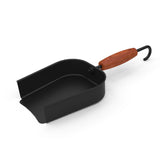 Ash Pan
