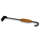 Ash Rake