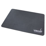 Grill Mat