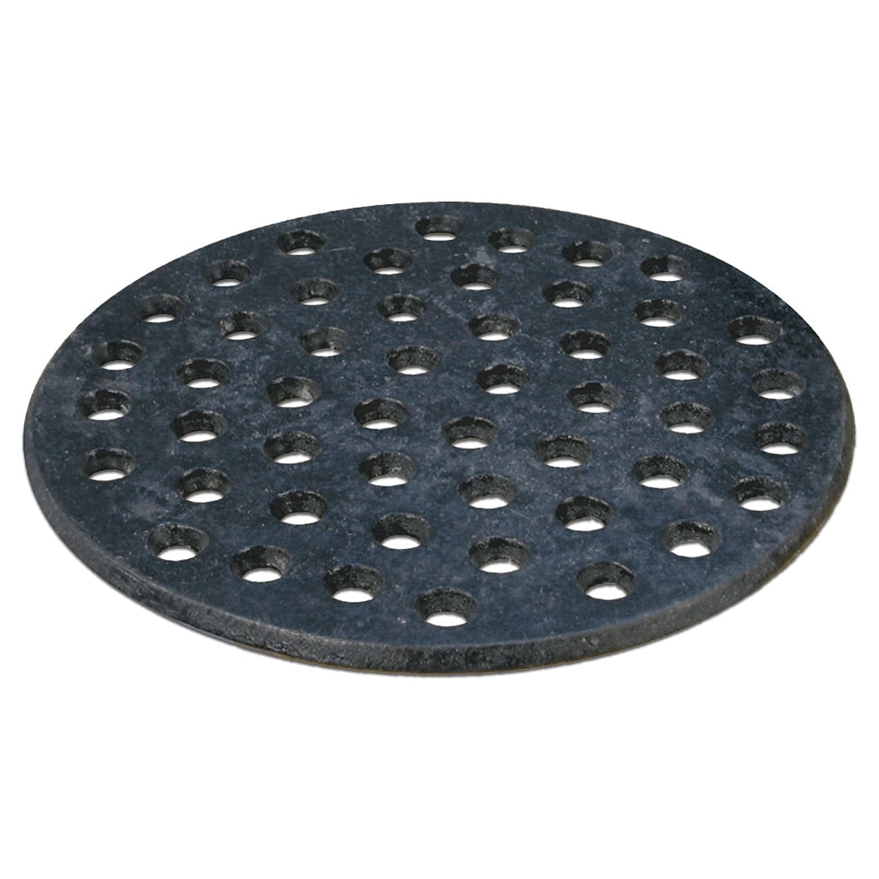 Large Charcoal Grate