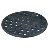 Large Charcoal Grate