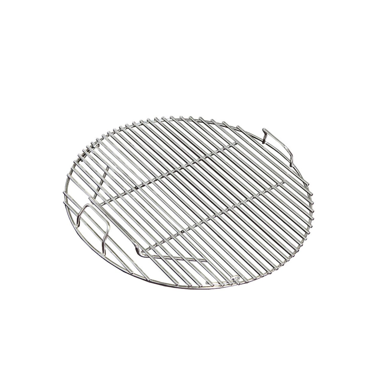 Large Cooking Grate Bottom