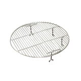 Large Cooking Grate Top