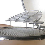 Large Cooking Grate