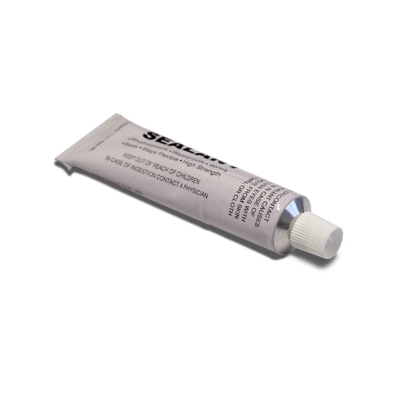 Silicone Adhesive