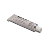 Silicone Adhesive